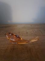 Art glas design beeld mantorp sweden, Antiek en Kunst, Antiek | Glas en Kristal, Ophalen of Verzenden