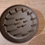 Dyson diffurser, Sieraden, Tassen en Uiterlijk, Uiterlijk | Haarverzorging, Ophalen of Verzenden, Nieuw, Föhn of Haardroger