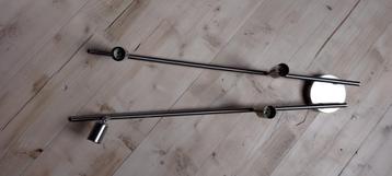 lampen beschikbaar voor biedingen