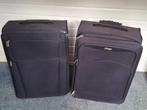 1 grote rol koffers, Ophalen, Gebruikt, 45 tot 55 cm, 70 cm of meer