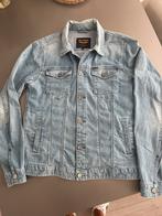 Pme legend jeans jacket spijkerjas maat L, Ophalen of Verzenden, Zo goed als nieuw, PME Legend., Maat 48/50 (M)