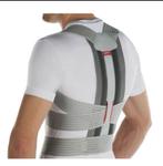 Rugbrace Ottobock (als nieuw), Ophalen of Verzenden, Zo goed als nieuw