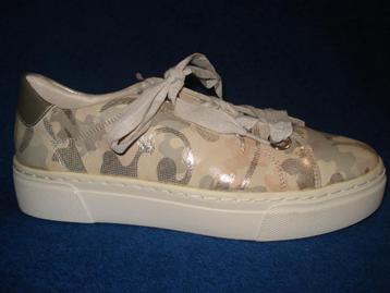 NIEUW 1323 Remonte maat 38 uitneembaar voetbed beschikbaar voor biedingen