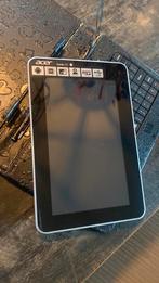Tablets, Ophalen of Verzenden, Zo goed als nieuw, Wit, 32 GB
