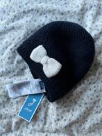 Jacadi Muts Nieuw met kaartje er nog aan, Ophalen of Verzenden, Nieuw, Meisje, Muts