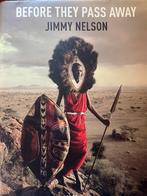 Before They Pass Away, Ophalen of Verzenden, Zo goed als nieuw