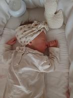 Prachtige reborn Rylee, Verzamelen, Ophalen of Verzenden, Babypop