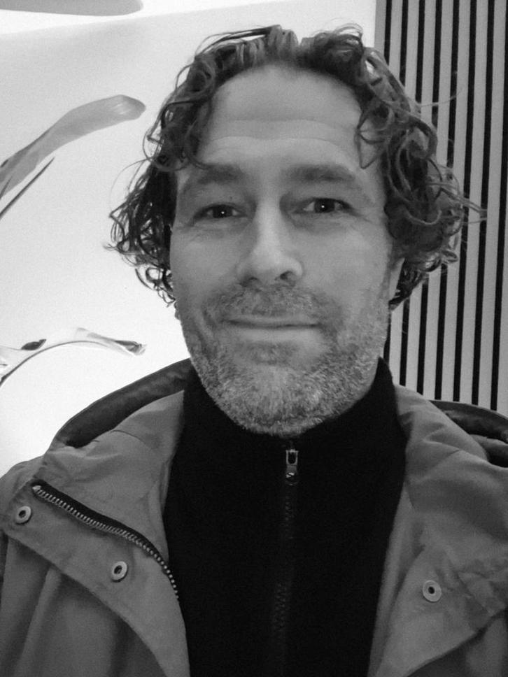 Intuïtieve ontspanningsmassage .. strictly for women  !, Diensten en Vakmensen, Welzijn | Masseurs en Massagesalons, Ontspanningsmassage