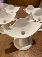 Stijlvolle Google Home Mini/Nest Mini Speaker Houders, Overige merken, Info@3Dsmederij.nl, Overige typen, Nieuw