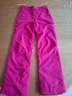 Protest Skibroek Maat 176 Roze, Sport en Fitness, Skiën en Langlaufen, Ophalen of Verzenden, Zo goed als nieuw