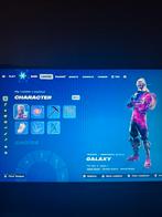 Fortnite, Ophalen of Verzenden, Gedragen, Grijs, W32 (confectie 46) of kleiner