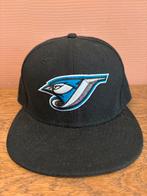 MLB New Era 59FIFTY Toronto Blue Jays – officiële cap, Ophalen of Verzenden, Zo goed als nieuw