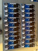 20x matrix pole rigs haakmaat 14, Haak, Nl, Matrix, Nieuw
