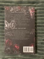 Haunting Adeline - H.D. Carlton, Boeken, Romans, Ophalen of Verzenden, Nieuw, Amerika