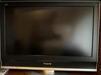 Panasonic 32 inch LCD tv, Zo goed als nieuw, Ophalen