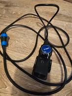 Haswing / 12BB Motor Controller - Remote, Ophalen of Verzenden, Zo goed als nieuw, Zwart