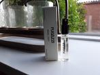 Fugazzi angel dust parfum extract 8 ml, Verzenden, Zo goed als nieuw
