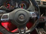 Startset golf 6 gti ECU, Ophalen, Gebruikt, Volkswagen, Info@auto-restyle.nl