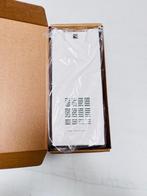 ZTE ZXHN F3100 Glasvezelhastje, Ophalen of Verzenden, Nieuw, Router, ZTE