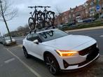 Thule Wingbar Edge en Upride, Auto diversen, Dakdragers, Ophalen, Gebruikt