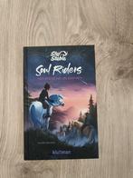 Helena Dahlgren - Het eiland van de paarden, Boeken, Kinderboeken | Jeugd | 10 tot 12 jaar, Ophalen of Verzenden, Zo goed als nieuw