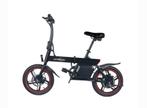Nieuw | ouxi v1 pro | windgoo b20 | dyud3f elektrische fiets, Ophalen of Verzenden, Nieuw, Overige merken
