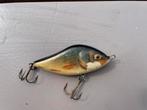 Salmo Slider 7, Watersport en Boten, Verzenden, Gebruikt, Overige typen