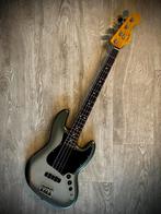 Fender American Professional II Jazz Bass (Am Pro II), Ophalen, Zo goed als nieuw
