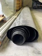 HDPE Folie 1.5 mm 10x7.5 meter!, Tuin en Terras, Vijvers, Ophalen, Nieuw