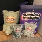 Verschillende leuke Blind Boxes!, Ophalen of Verzenden, Zo goed als nieuw