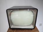 Antieke Philips TV, 21 TX 250 A uit 1960, Antiek en Kunst, Antiek | Tv's en Audio, Ophalen