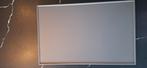 ikea deurtjes besta grundsviken, Ophalen of Verzenden, Gebruikt, 25 tot 50 cm