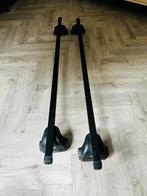 Thule Dakdragers Peugeot 3008, Ophalen of Verzenden, Gebruikt