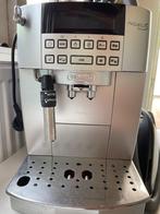Niet werkende espressomachine De Longhi, Witgoed en Apparatuur, Koffiezetapparaten, Ophalen, Gebruikt, Espresso apparaat, Koffiebonen