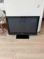 Panasonic 42 inch, Audio, Tv en Foto, Ophalen, Gebruikt, Panasonic, 100 cm of meer