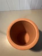 Wijnkoeler - Mr Brannams Terracotta Wine Cooler, Ophalen of Verzenden, Nieuw