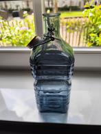 Waterfles Jamie Oliver, Huis en Inrichting, Glas of Glazen, Ophalen of Verzenden, Overige stijlen, Glas