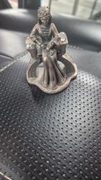 Myth and magic/Tudor mint - Queen Quinevere, Verzamelen, Ophalen of Verzenden, Zo goed als nieuw