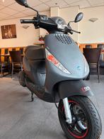 Piaggio Zip 50 4T (2021) - Slechts 380 KM, Ophalen, Zo goed als nieuw, Overige typen, Piaggio