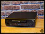 Denon DVD-F100 dvd speler, Overige merken, Gebruikt, ., Ophalen of Verzenden
