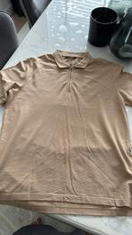 Polo L, Kleding | Heren, Polo's, Ophalen of Verzenden, Zo goed als nieuw