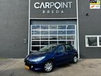 Peugeot 307 1.6-16V XS, CLIMA, CRUISE CONTROL, NAP, NIEUWE A, Voorwielaandrijving, Gebruikt, 4 cilinders, Handgeschakeld