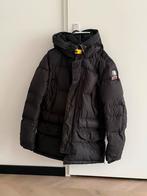 Originele Parajumpers jas - Maat L - Gedragen, Ophalen of Verzenden, Gedragen, Maat 52/54 (L), Zwart