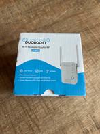 Wifi Booster - Nieuwstaat!, Verzenden, Nieuw