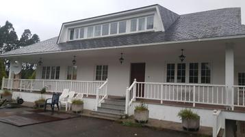  Droomhuis Spanje te koop beschikbaar voor biedingen