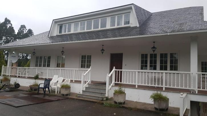 Droomhuis Spanje te koop, Huis en Inrichting, Overige Huis en Inrichting, Nieuw, Ophalen