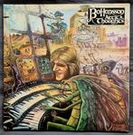 BO HANSSON - 'Attic Thoughts' (US-persing, 1976), Ophalen of Verzenden, Progressive