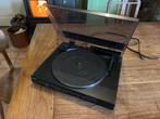 Philips Automatic Turntable FP575 - platenspeler, Philips, Gebruikt, Automatisch, Ophalen of Verzenden
