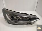 Ford Focus Mk4 Lift LED rechterlamp