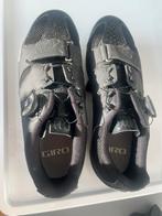 Giro Fietsschoenen / road bike shoes, Ophalen, Gebruikt, Kleding